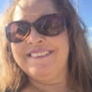 Meet your Posher, Yenny